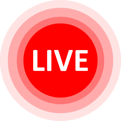 Sex Cam Big Boobs